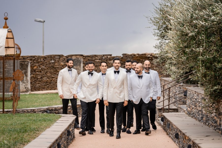 Foto Matrimonio Sarina e Vishal - Villa Riviera Resort (liguria) (24)