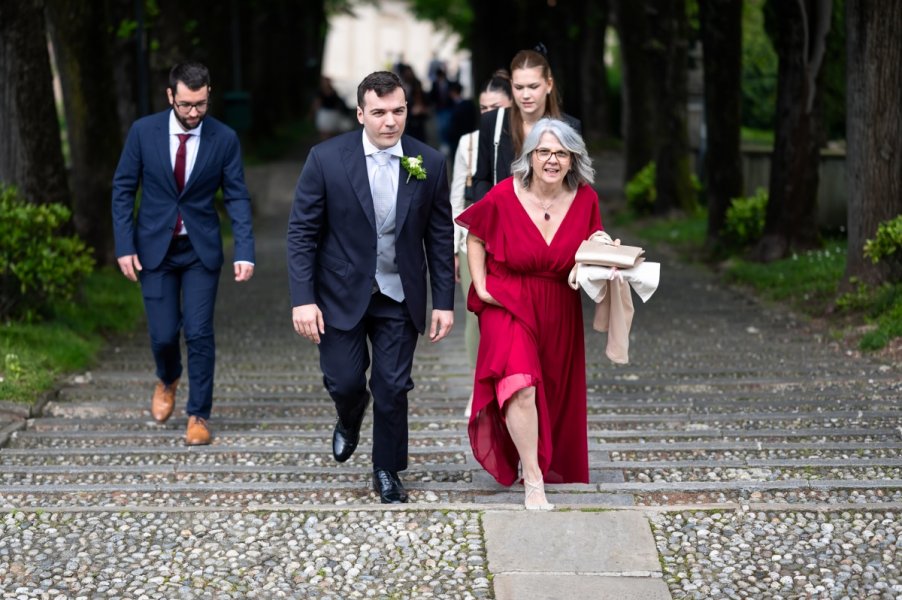 Foto Matrimonio Maria Josè e Andrea - Villa Sommi Picenardi (Lago di Lecco) (24)