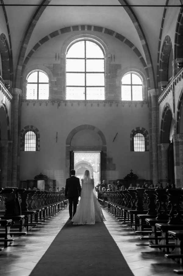 Foto Matrimonio Elena e Luca - Castello Durini (Lago di Como) (25)