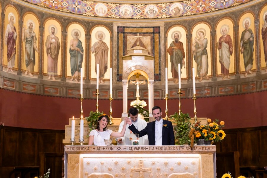 Foto Matrimonio Francesca e Stefano - La Perla del Segrino (Lago di Como) (25)