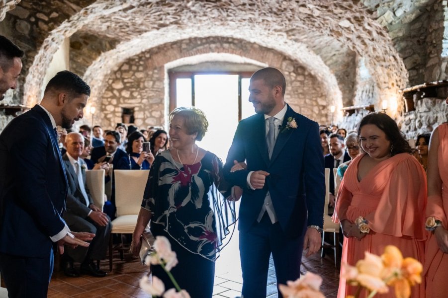 Foto Matrimonio Leyla e Luigi - Podere Castel Merlo Relais (Franciacorta) (25)