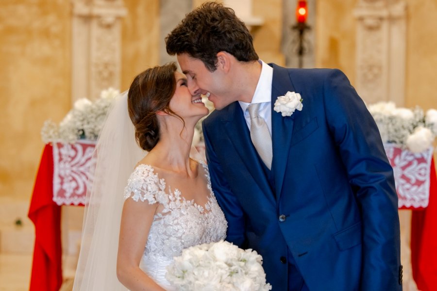 Foto Matrimonio Sara ed Edoardo - Villa Acquaroli (Bergamo) (25)