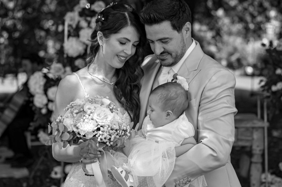 Foto Matrimonio Eleonora e Alan - Villa Frua (Verbania) (25)