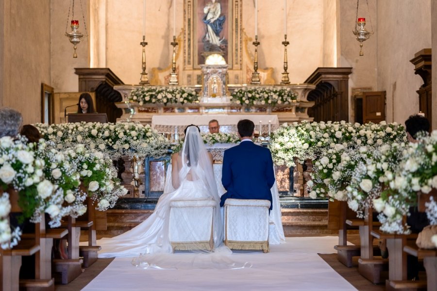 Foto Matrimonio Letizia e Alberto - Cantine Bersi Serlini (Franciacorta) (25)