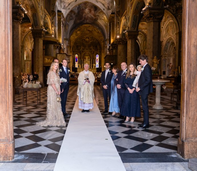 Foto Matrimonio Sissi e Gianluca - Ristorante Da Vittorio (Bergamo) (23)