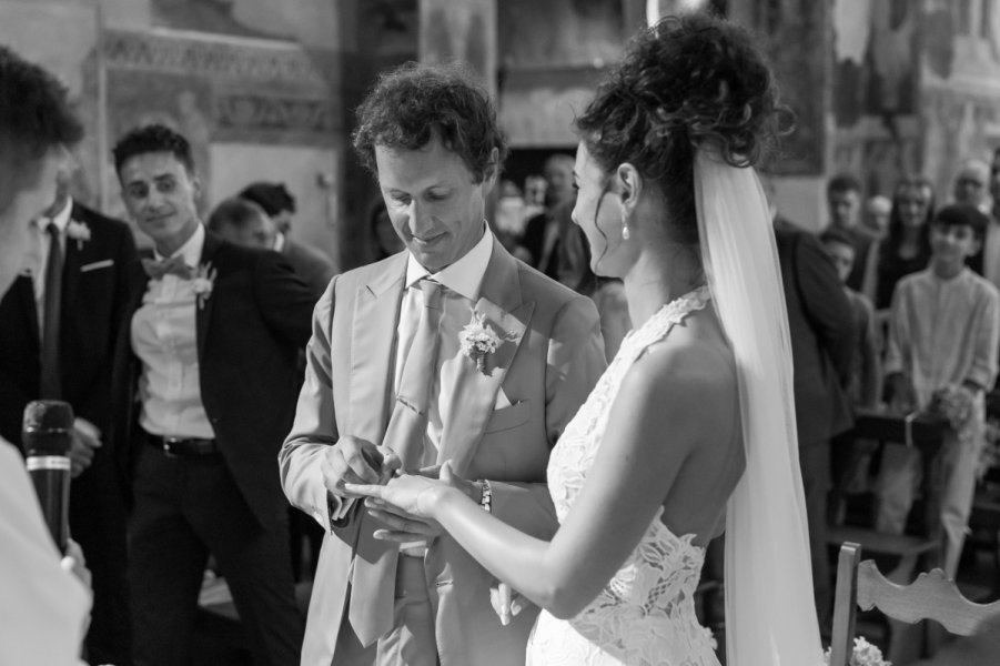 Foto Matrimonio Laura e Damiano - Cantine Bersi Serlini (Franciacorta) (26)