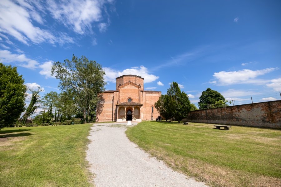 Foto Matrimonio Letizia e Alberto - Cantine Bersi Serlini (Franciacorta) (26)