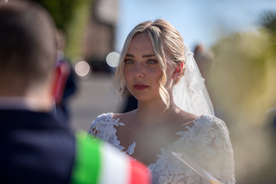 Foto Matrimonio Gloria e Stefano - Cantine Bersi Serlini (Franciacorta) (27)