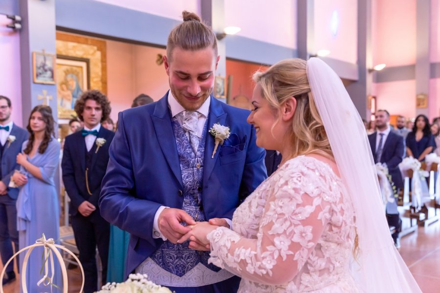 Foto Matrimonio Francesca e Lorenzo - La Gaiana (Bologna) (17)