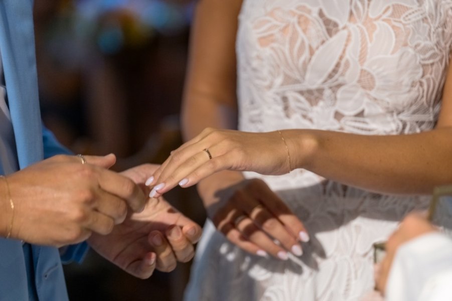 Foto Matrimonio Laura e Damiano - Cantine Bersi Serlini (Franciacorta) (27)