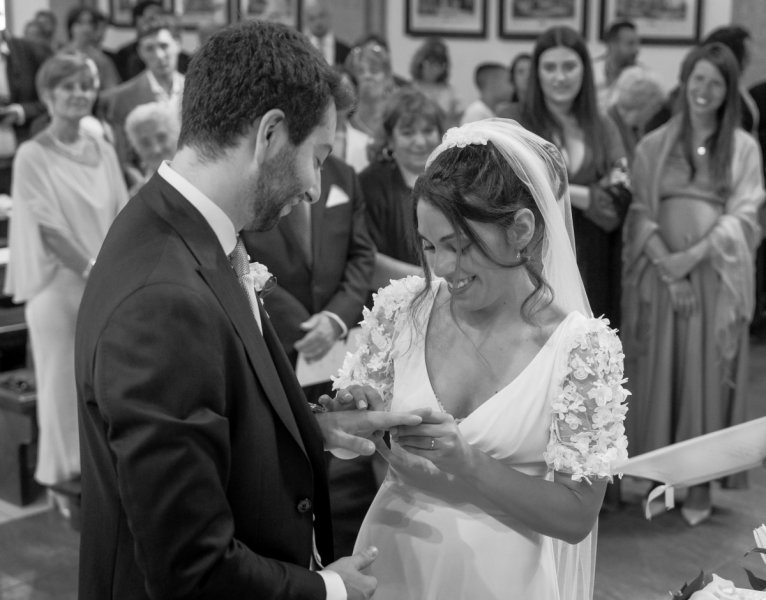 Foto Matrimonio Daniela e Lorenzo - Museo della Barca Lariana (Lago di Como) (20)