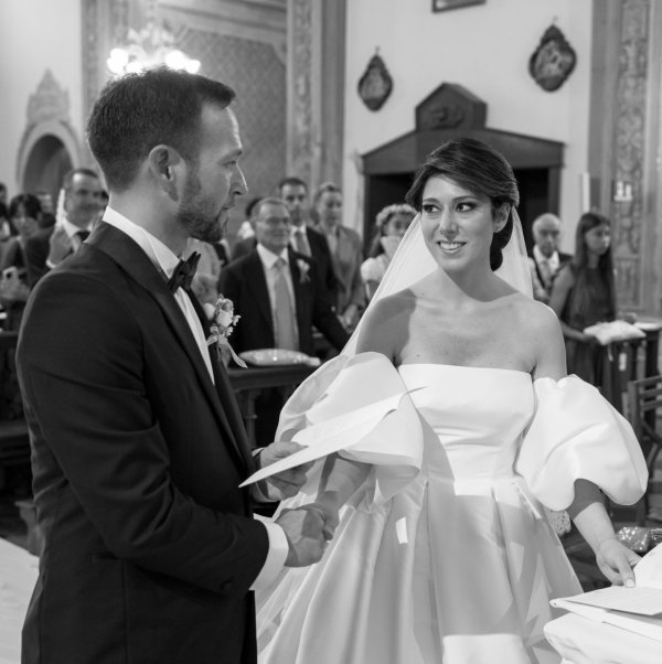 Foto Matrimonio Alessandra e Stefano - Villa Massari Ferrara (ferrara) (20)