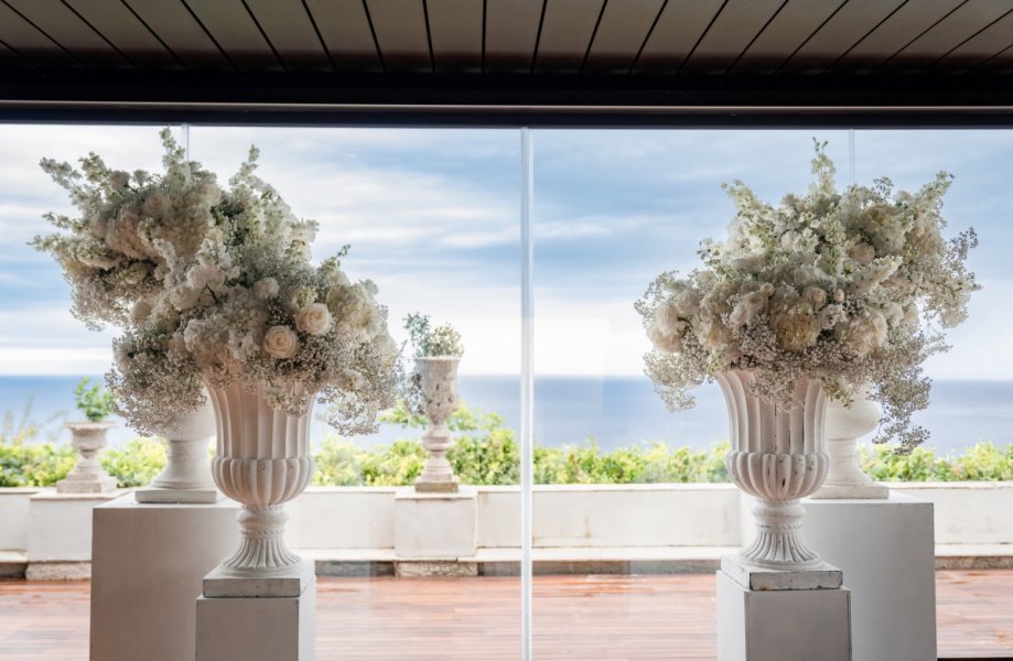 Foto Matrimonio Sarina e Vishal - Villa Riviera Resort (liguria) (27)