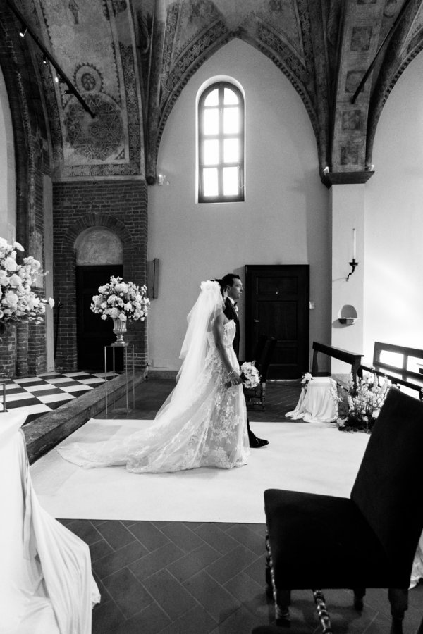 Foto Matrimonio Valentina e Leopoldo - Palazzo Visconti (Milano) (27)