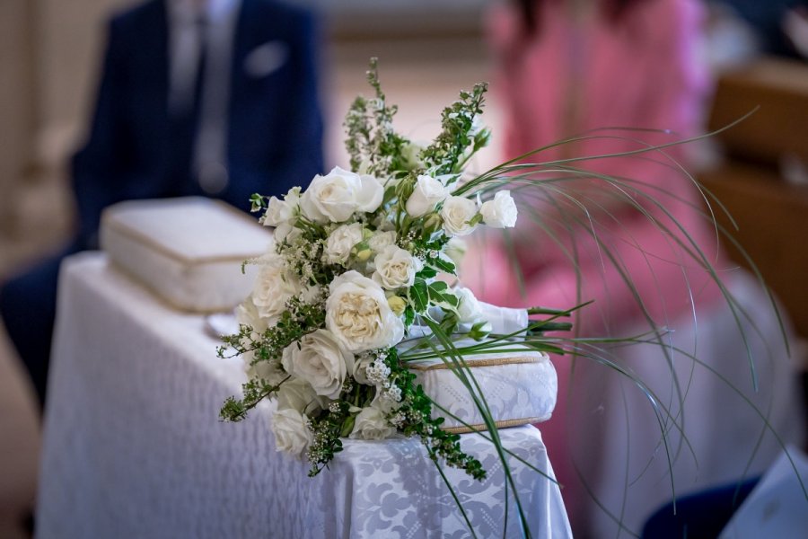 Foto Matrimonio Letizia e Alberto - Cantine Bersi Serlini (Franciacorta) (27)