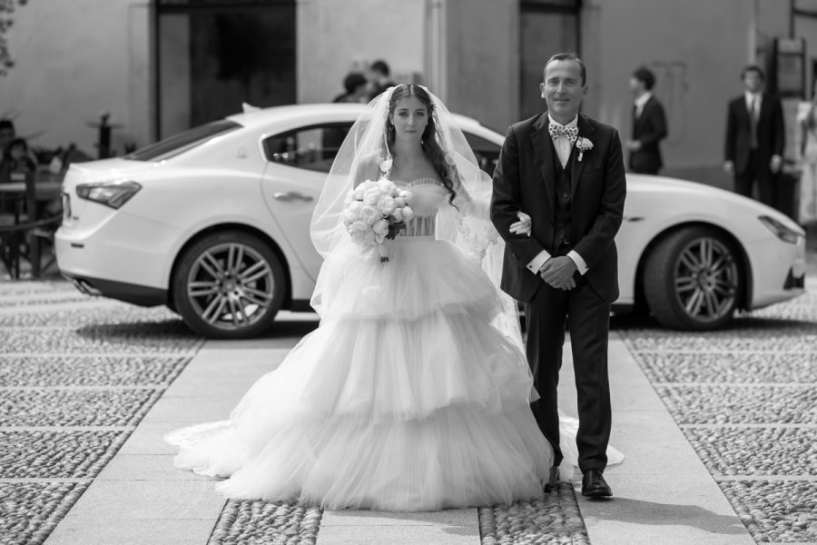 Foto Matrimonio Sissi e Gianluca - Ristorante Da Vittorio (Bergamo) (25)