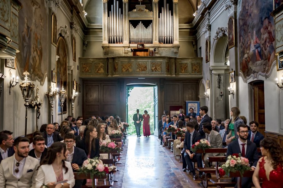 Foto Matrimonio Maria Josè e Andrea - Villa Sommi Picenardi (Lago di Lecco) (27)