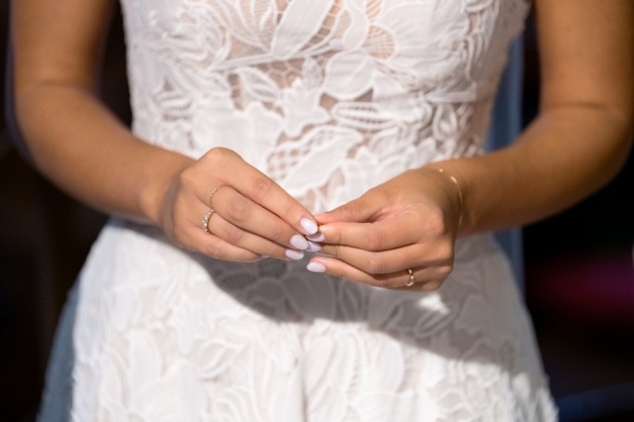 Foto Matrimonio Laura e Damiano - Cantine Bersi Serlini (Franciacorta) (28)