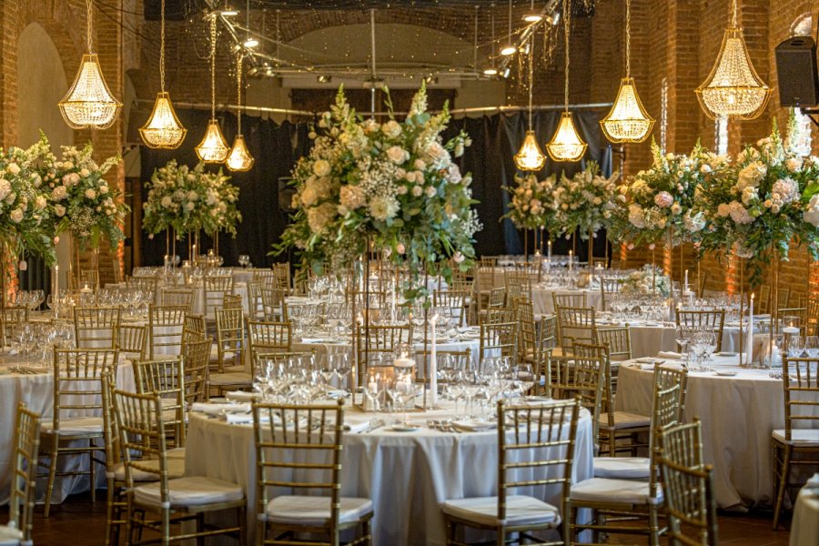 Foto Matrimonio Beatrice e Umberto - Hostaria Le Cave di Cantù (Pavia) (28)