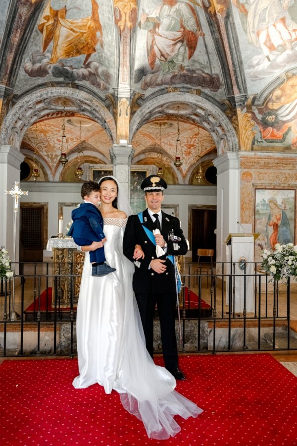 Foto Matrimonio Shuying e Filippo - Casa privata (Italia ed Europa) (28)