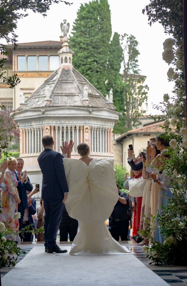 Foto Matrimonio Beatrice e Amaury (28)