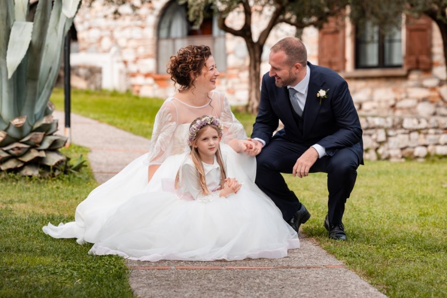 Foto Matrimonio Elisa e Lorenzo - Residence Castello Oldofredi (Brescia) (28)