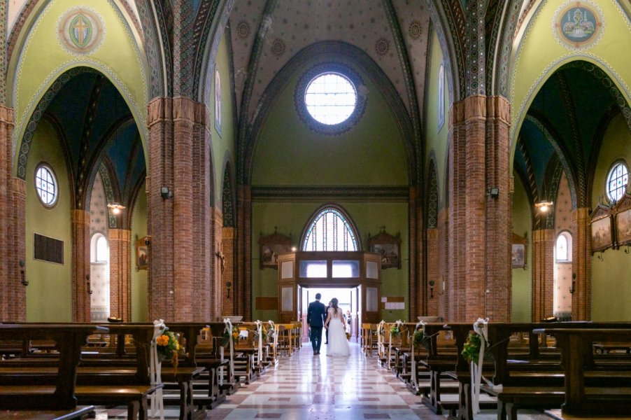 Foto Matrimonio Francesca e Stefano - La Perla del Segrino (Lago di Como) (28)