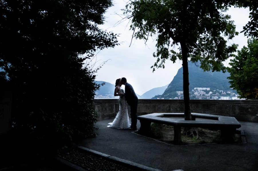 Foto Matrimonio Elena e Maurito (28)