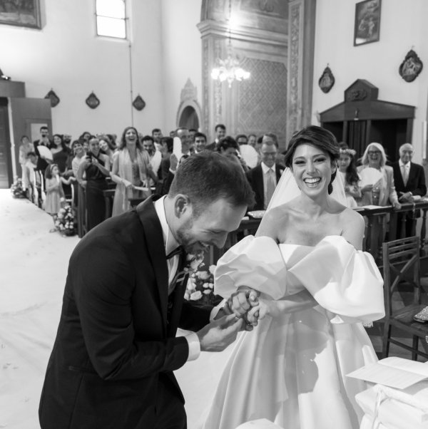 Foto Matrimonio Alessandra e Stefano - Villa Massari Ferrara (ferrara) (21)