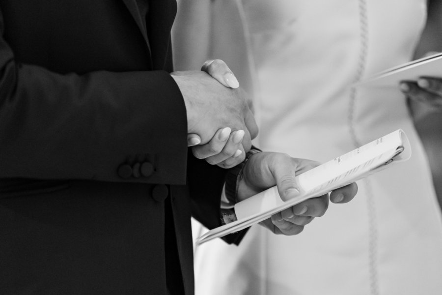 Foto Matrimonio Letizia e Alberto - Cantine Bersi Serlini (Franciacorta) (28)