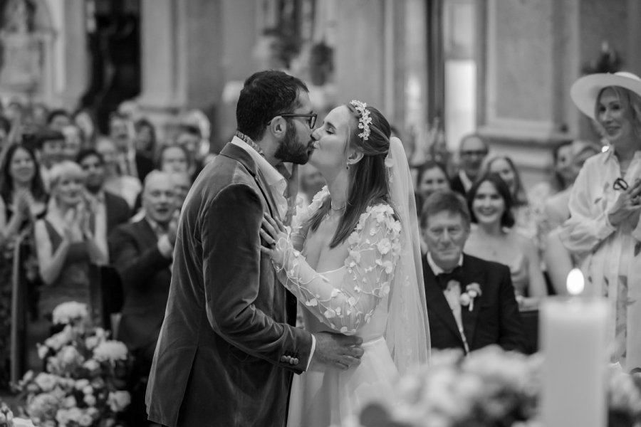 Foto Matrimonio Letitia e Yousif - Villa della Torre (28)