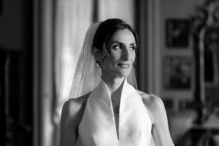 Foto Matrimonio Chiara e Guido - Villa Rusconi Clerici (Lago Maggiore) (9)