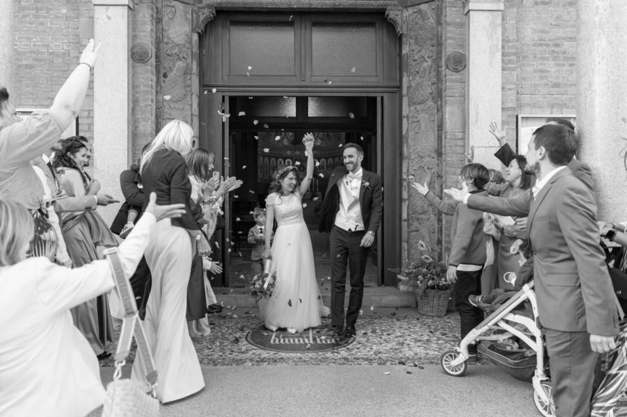 Foto Matrimonio Francesca e Stefano - La Perla del Segrino (Lago di Como) (29)