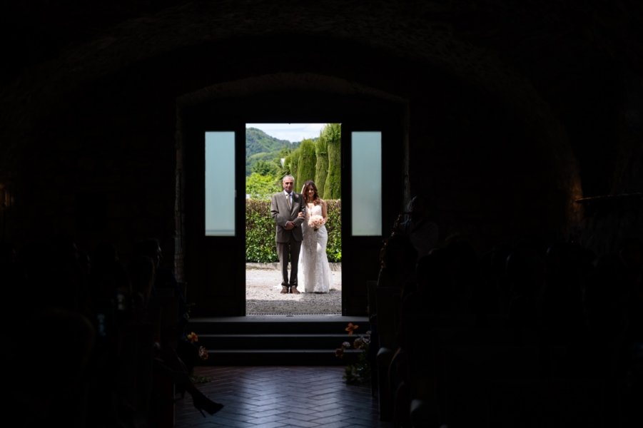 Foto Matrimonio Leyla e Luigi - Podere Castel Merlo Relais (Franciacorta) (29)