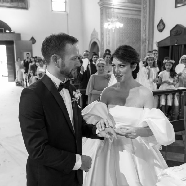 Foto Matrimonio Alessandra e Stefano - Villa Massari Ferrara (ferrara) (22)