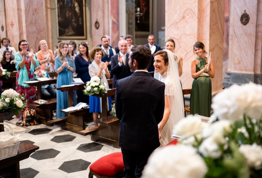 Foto Matrimonio Claudia e David - Villa Parravicini Revel (Lago di Como) (29)