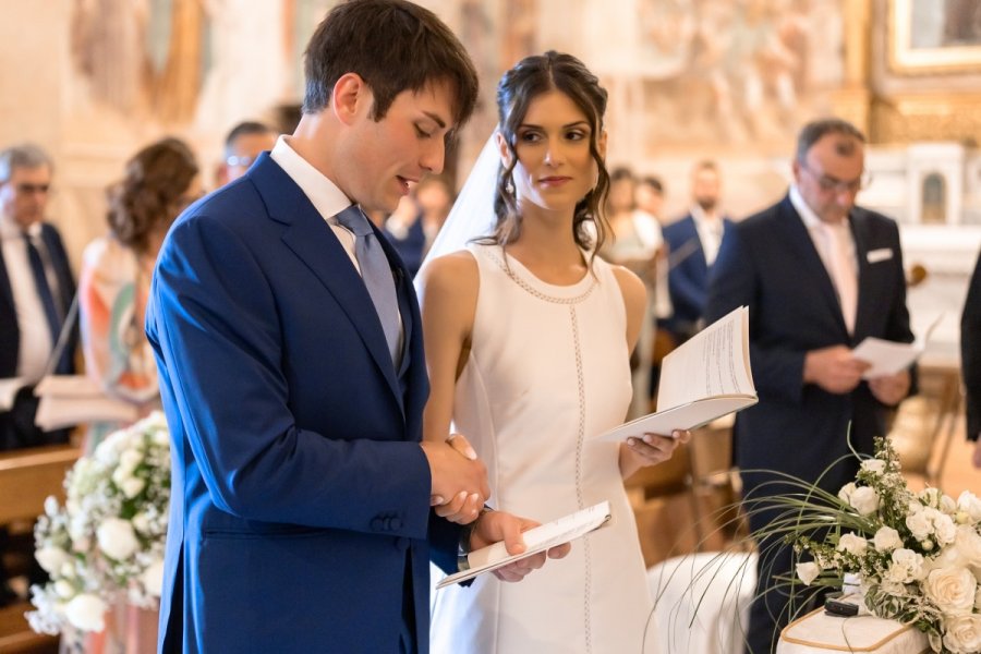 Foto Matrimonio Letizia e Alberto - Cantine Bersi Serlini (Franciacorta) (29)