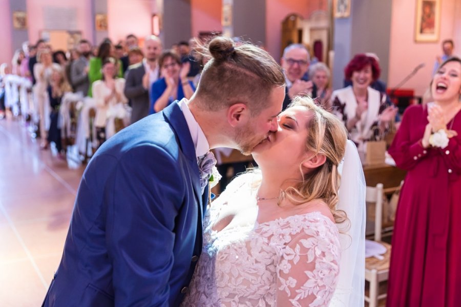 Foto Matrimonio Francesca e Lorenzo - La Gaiana (Bologna) (19)