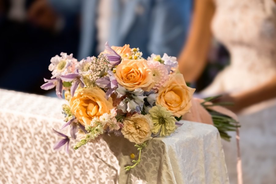 Foto Matrimonio Laura e Damiano - Cantine Bersi Serlini (Franciacorta) (30)