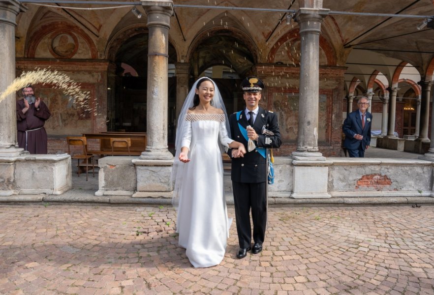 Foto Matrimonio Shuying e Filippo - Casa privata (Italia ed Europa) (30)