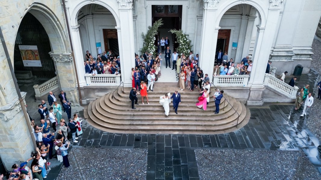 Foto Matrimonio Beatrice e Amaury (30)