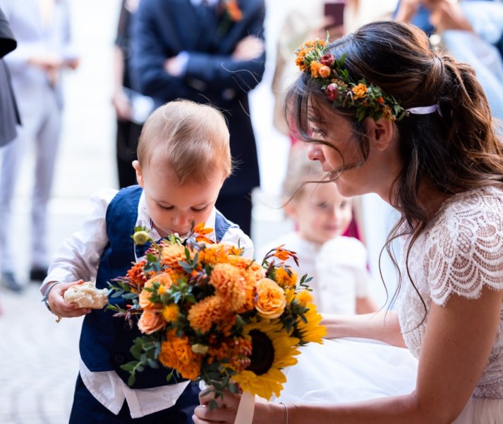 Foto Matrimonio Francesca e Stefano - La Perla del Segrino (Lago di Como) (30)