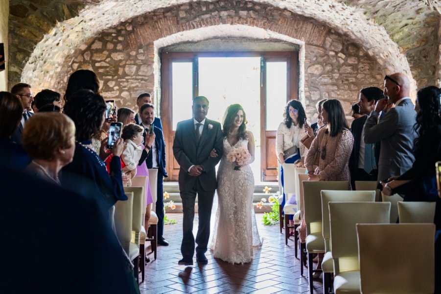 Foto Matrimonio Leyla e Luigi - Podere Castel Merlo Relais (Franciacorta) (30)