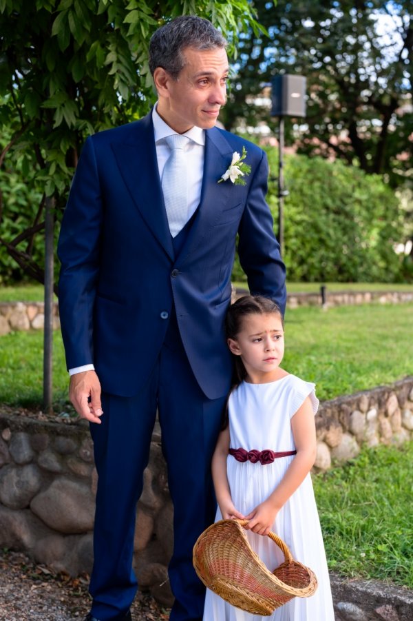 Foto Matrimonio Monica e Roberto - Villa Resta Mari Milano (Milano) (30)