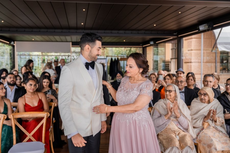 Foto Matrimonio Sarina e Vishal - Villa Riviera Resort (liguria) (30)