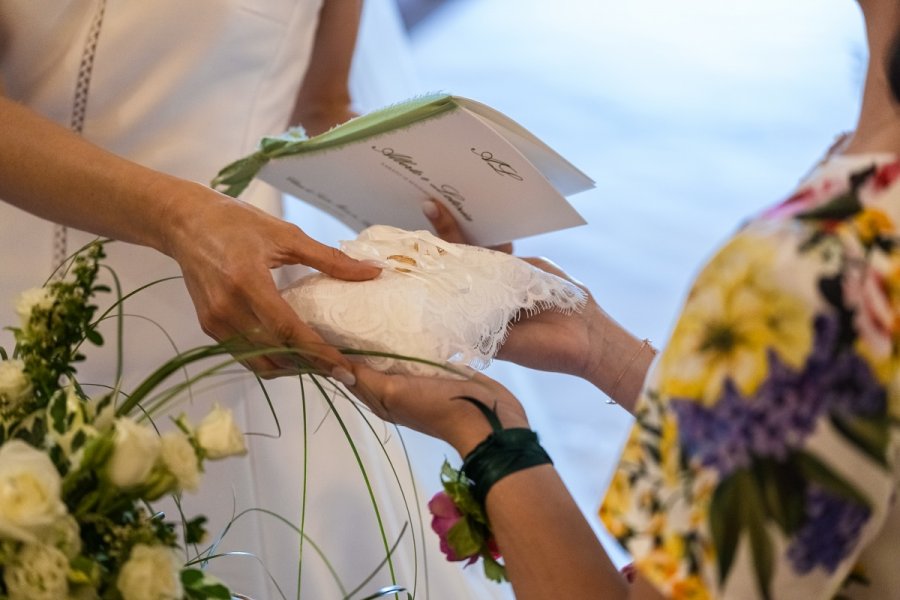 Foto Matrimonio Letizia e Alberto - Cantine Bersi Serlini (Franciacorta) (30)