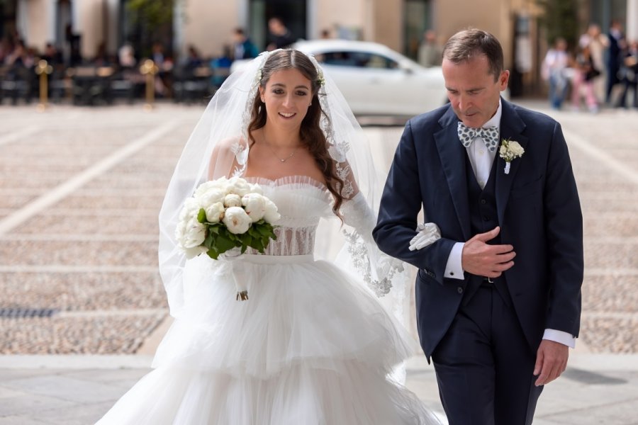 Foto Matrimonio Sissi e Gianluca - Ristorante Da Vittorio (Bergamo) (28)