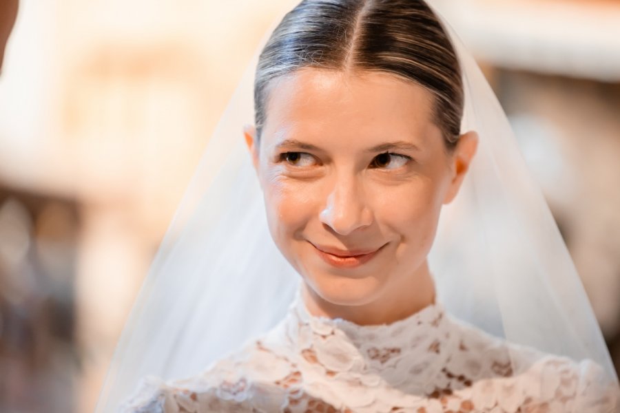 Foto Matrimonio Marta e Alessandro - Villa Andrea Ponti (Varese) (35)