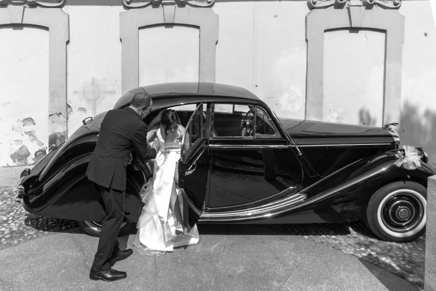 Foto Matrimonio Maria Josè e Andrea - Villa Sommi Picenardi (Lago di Lecco) (30)