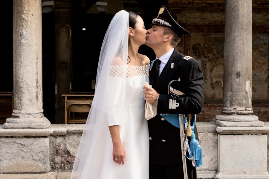 Foto Matrimonio Shuying e Filippo - Casa privata (Italia ed Europa) (31)